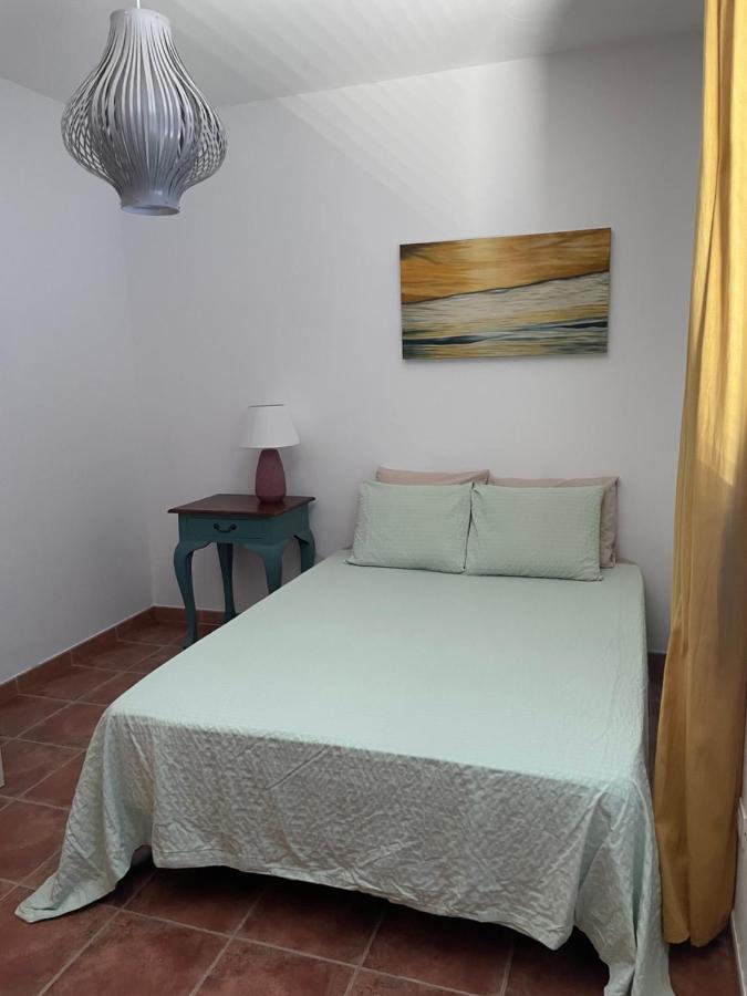 Villa Rubicon Playa Playa Blanca  Exterior photo